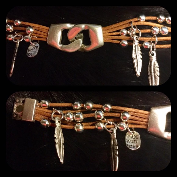 My designs all custom made - Picture 6 of 8